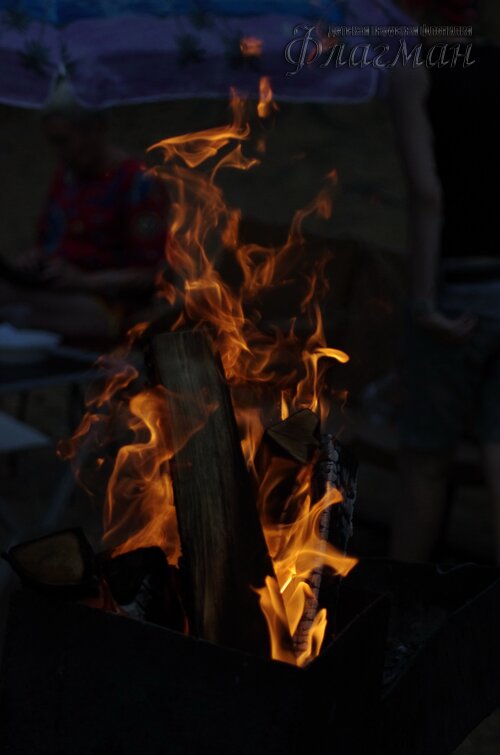 IMGP1537_r